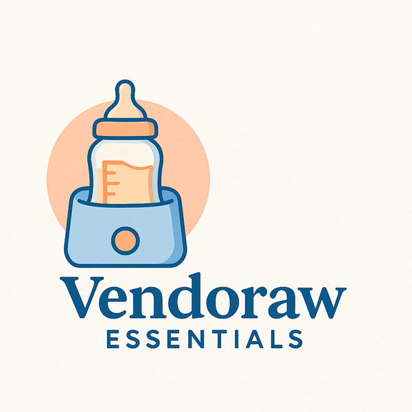 Vendoraw Essentials 